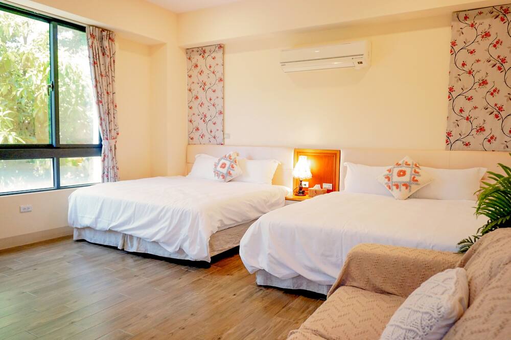 Photo of Bedroom in Jiji