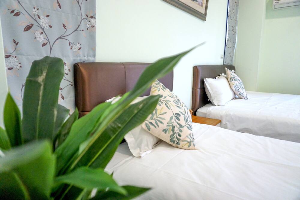 Photo of Bedroom in Jiji