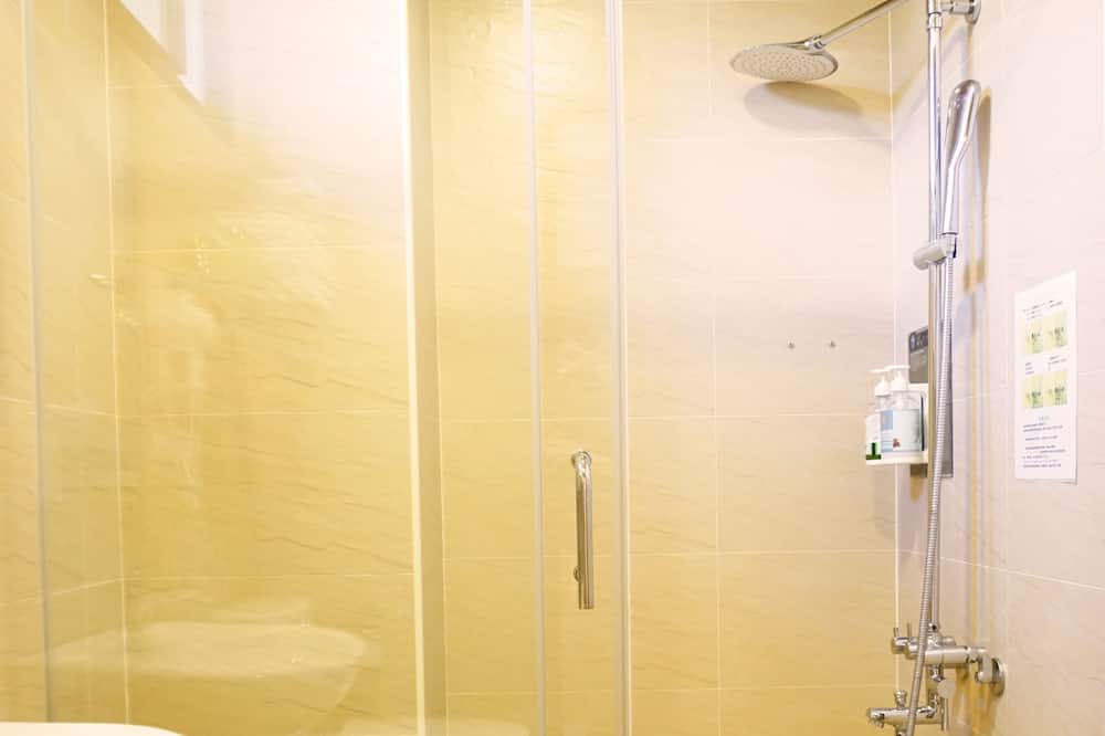 Photo of Bathroom in Jiji
