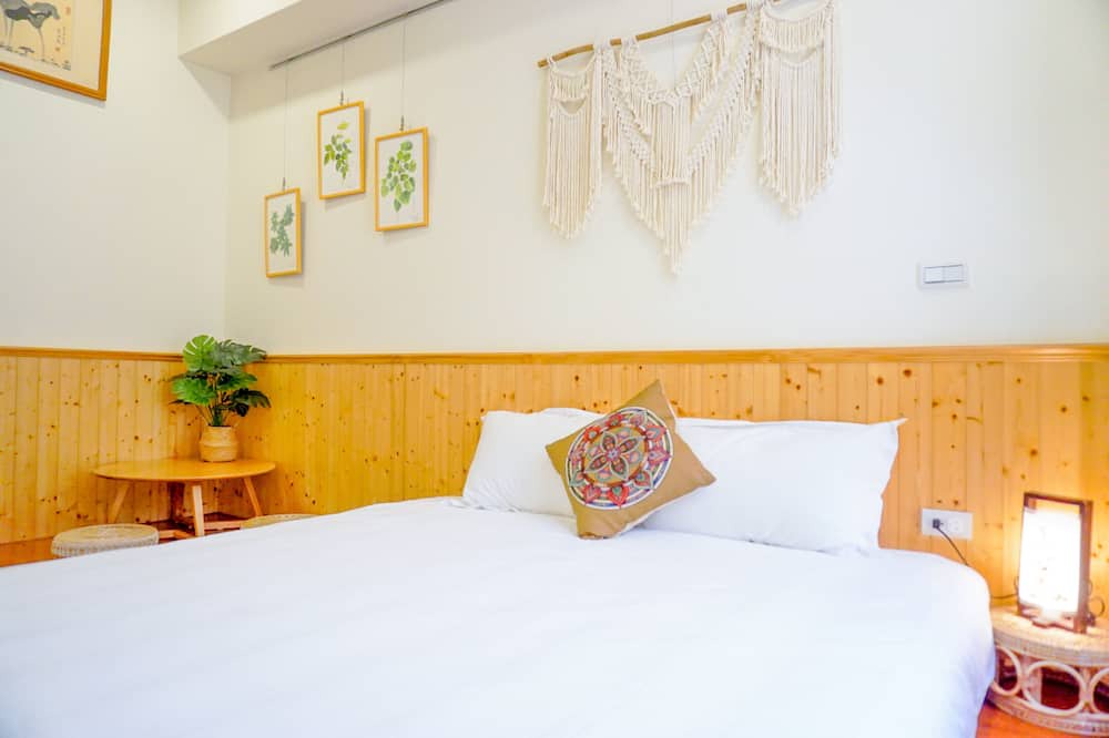 Photo of Bedroom in Jiji