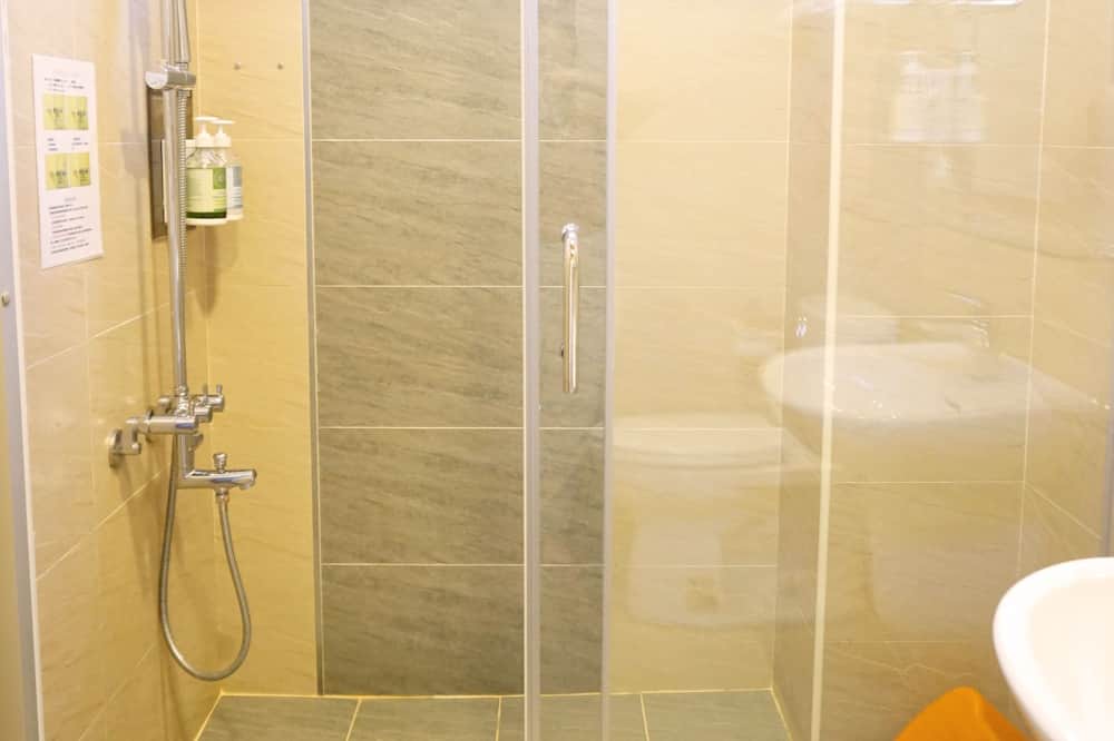 Photo of Bathroom in Jiji