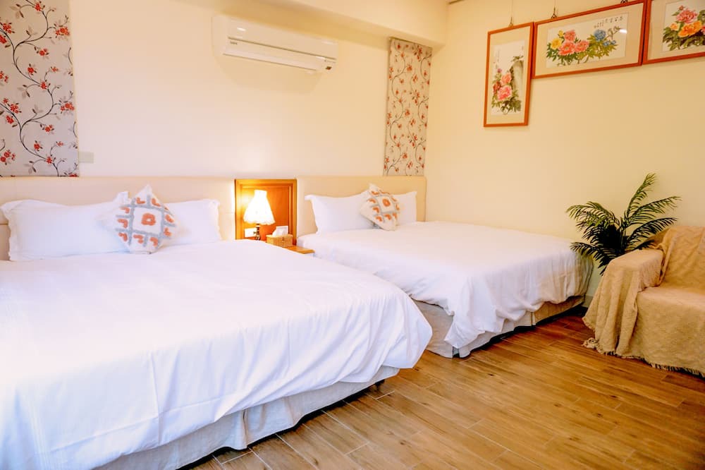 Photo of Bedroom in Jiji