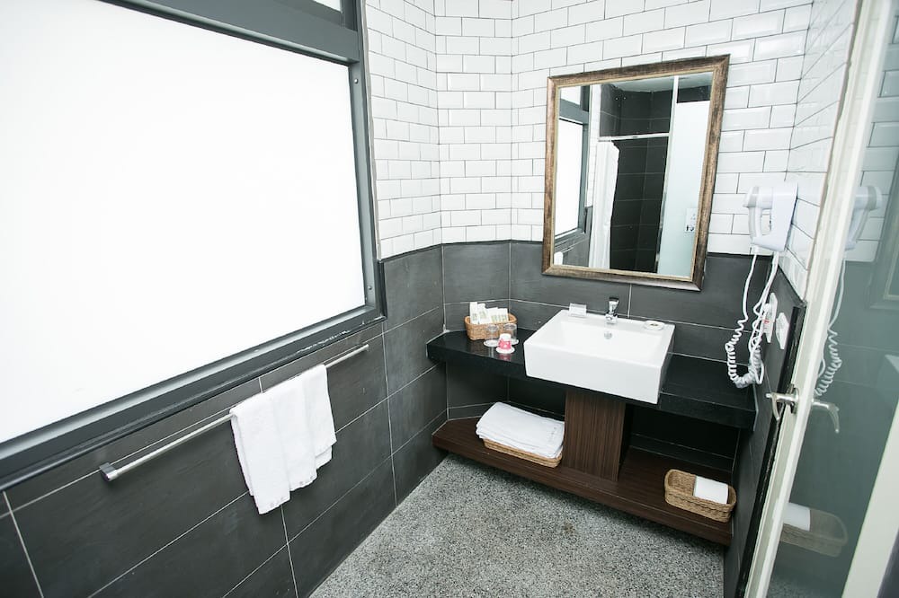 Photo of Bathroom in Fuxing District