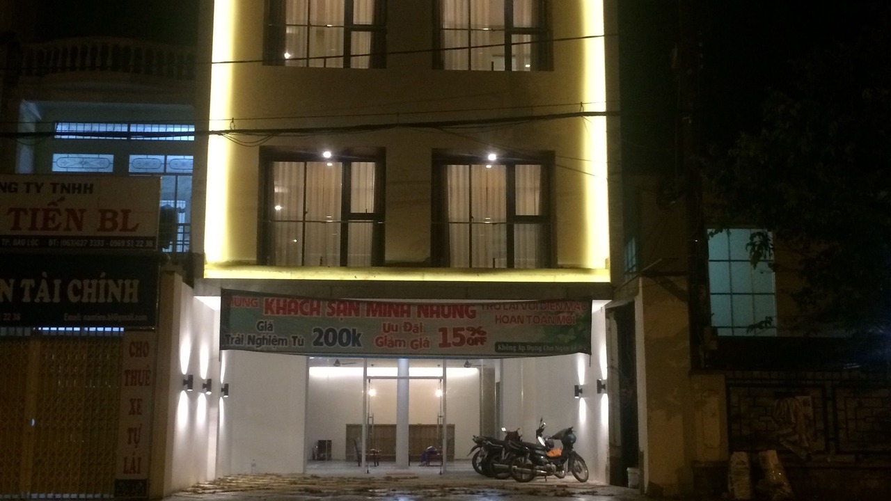Photo of Outdoor in Bao Loc