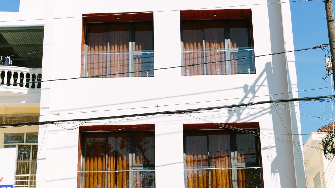 Photo of Outdoor in Bao Loc