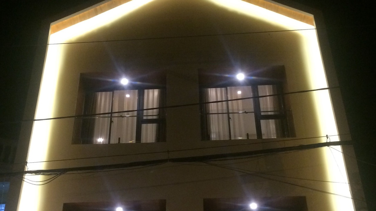 Photo of Outdoor in Bao Loc