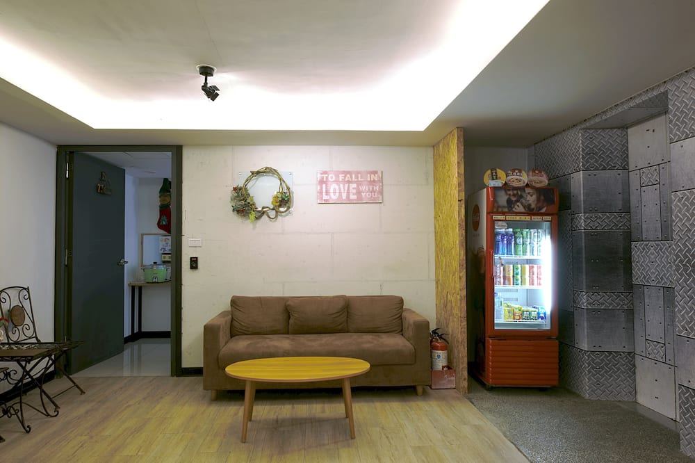 Photo of Others in Yangmei District