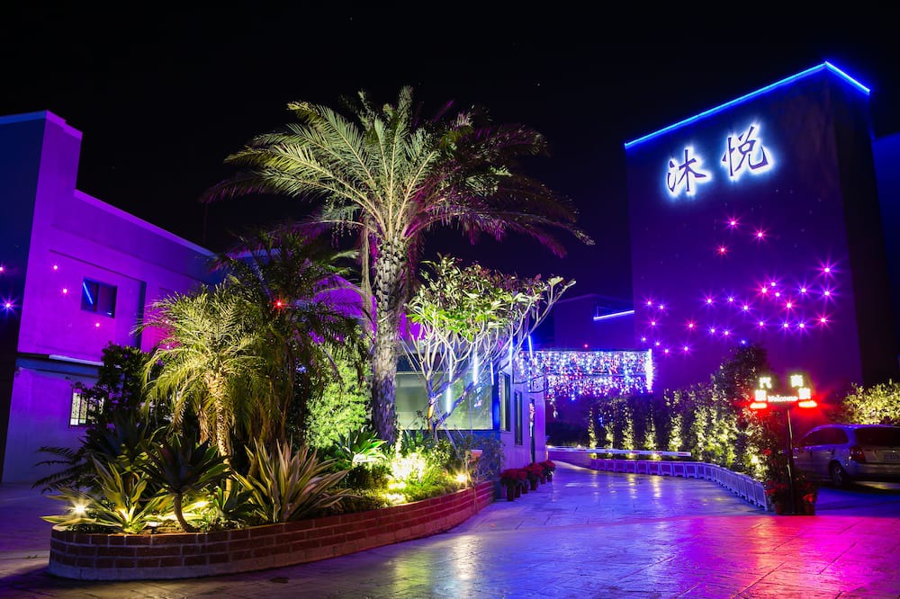 Photo of Outdoor in Caotun
