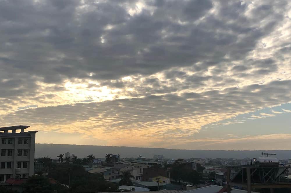 Photo of Outdoor in Caotun