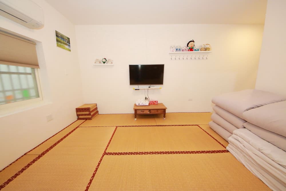 Photo of Bedroom in Budai