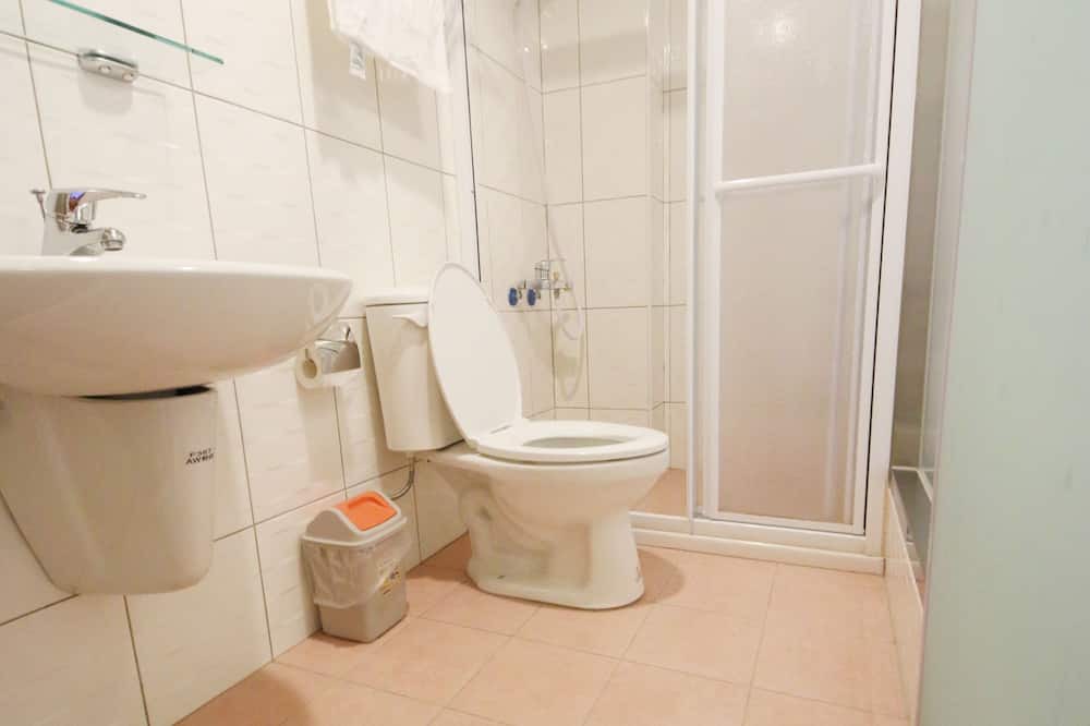 Photo of Bathroom in Budai