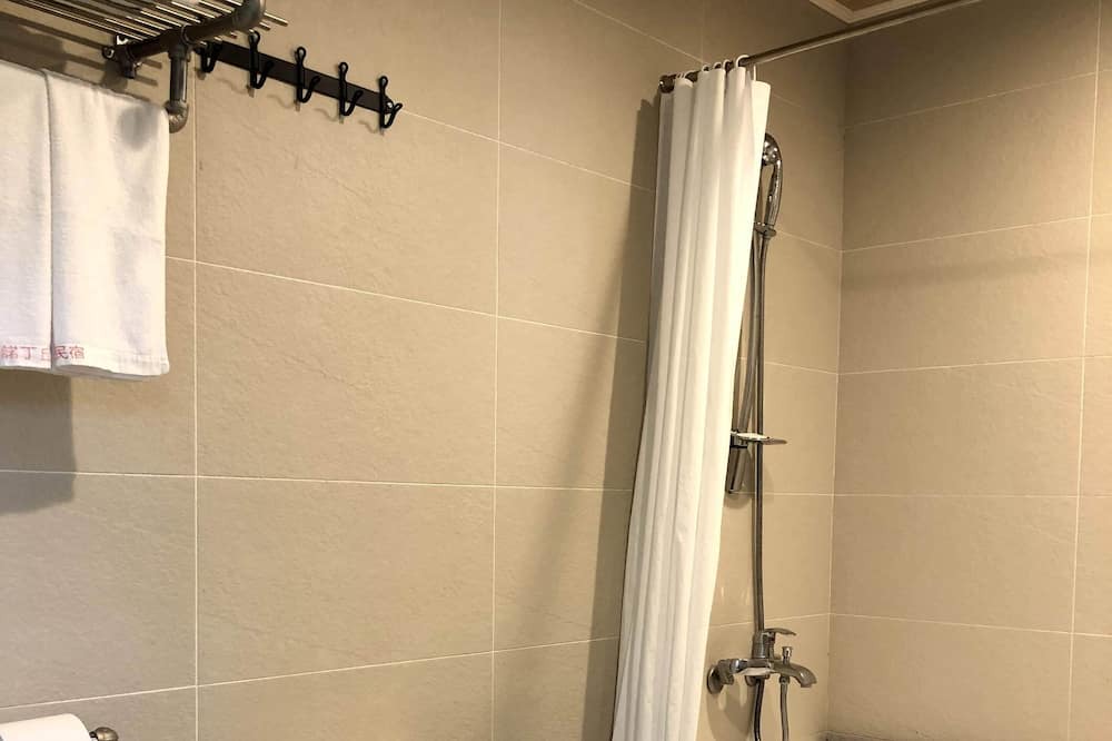 Photo of Bathroom in Yuchi