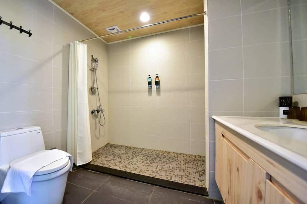 Photo of Bathroom in Yuchi