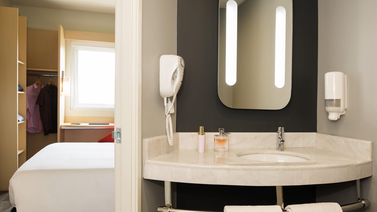 Photo of Bedroom in Irapuato