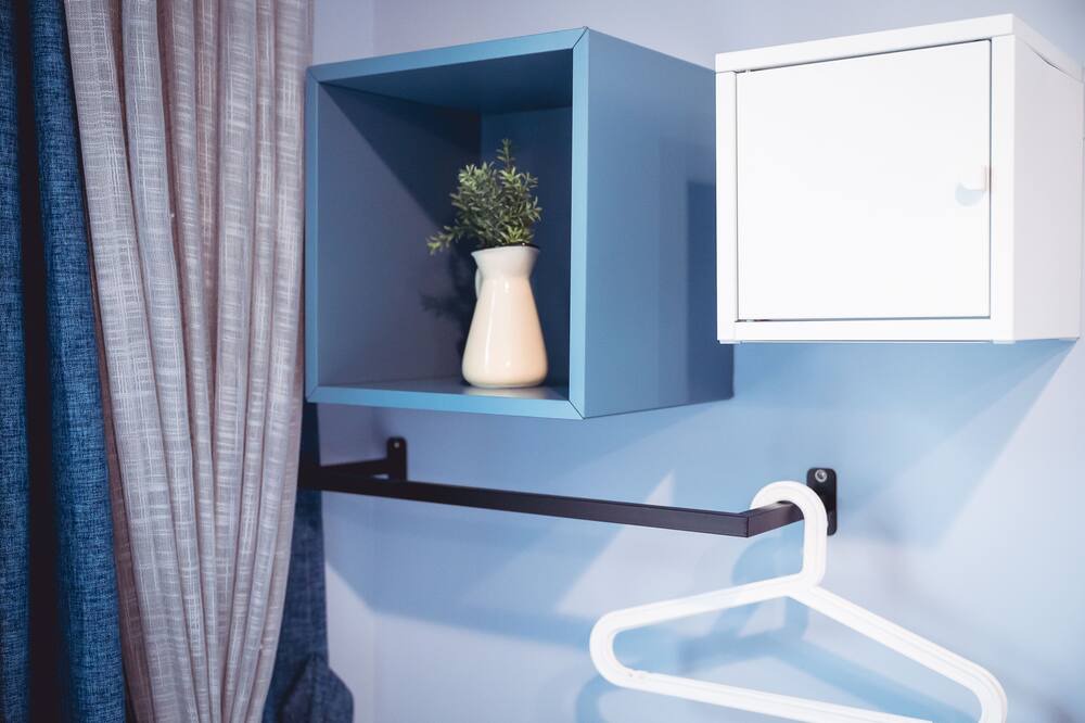 Photo of Bedroom in Gushan District