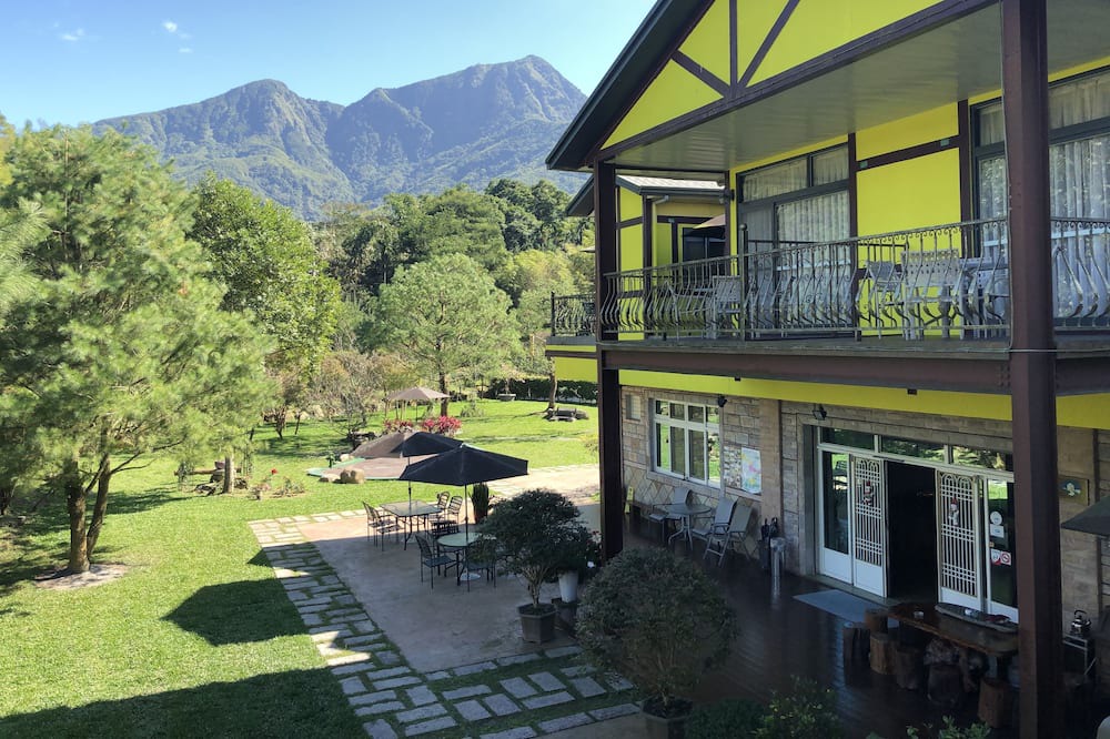 Photo of Outdoor in Lugu