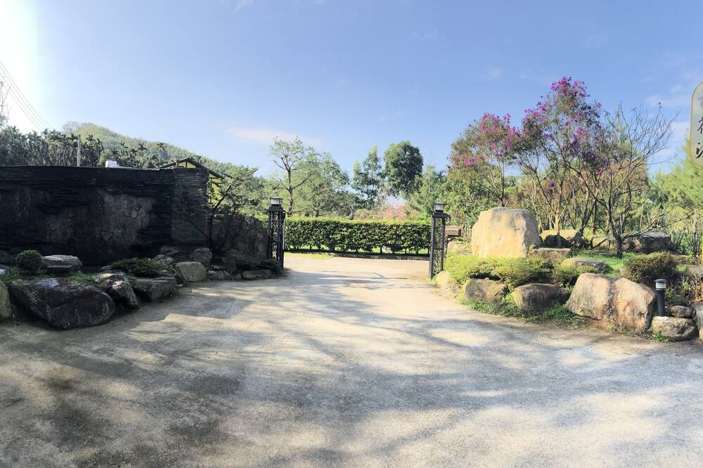 Photo of Outdoor in Lugu