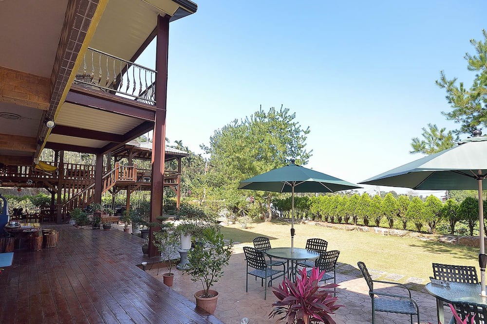 Photo of Outdoor in Lugu
