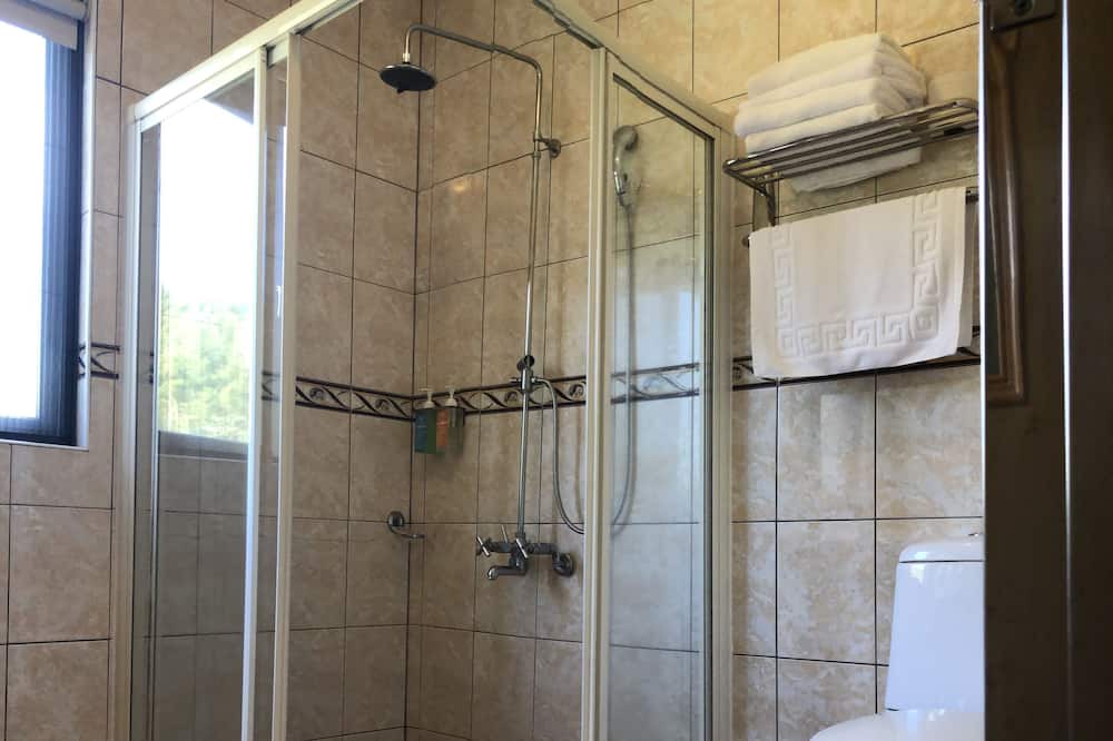 Photo of Bathroom in Lugu