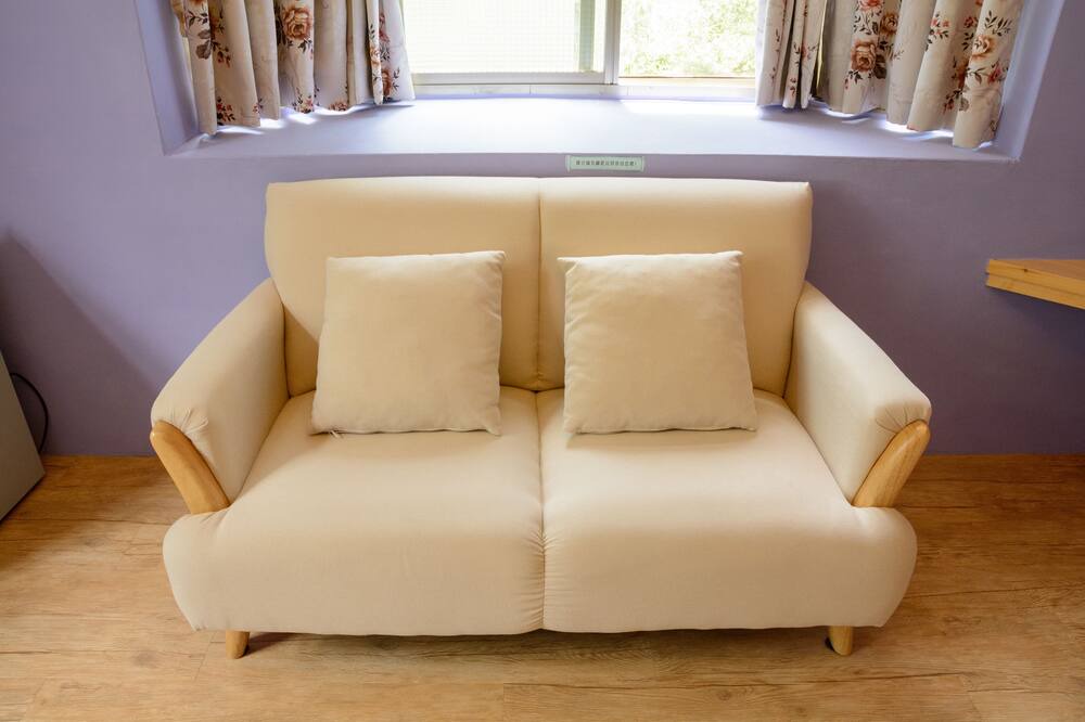 Photo of Livingroom in Puli