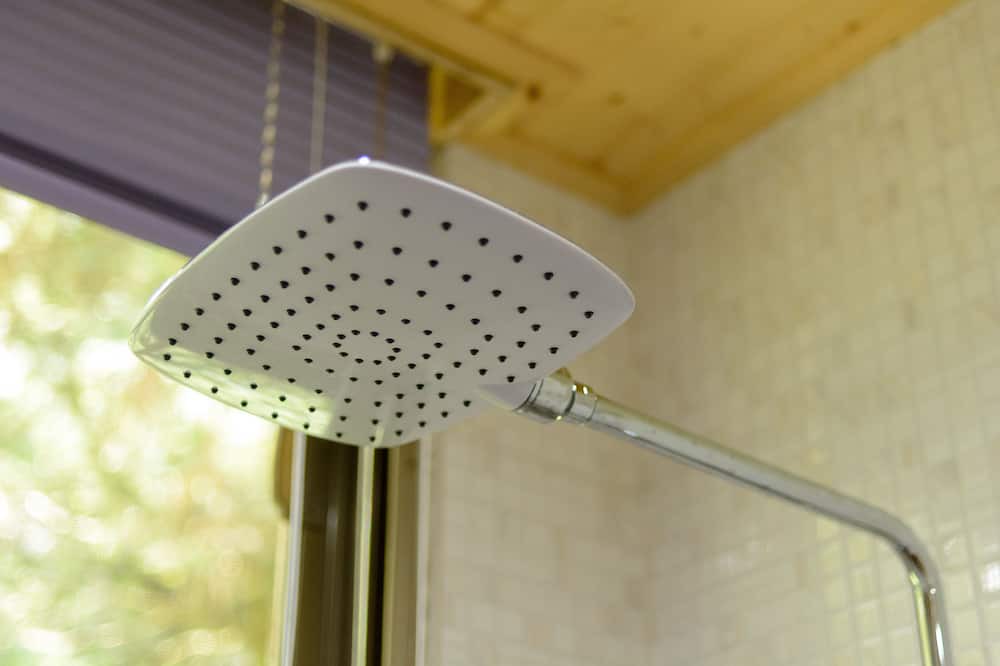 Photo of Bathroom in Puli