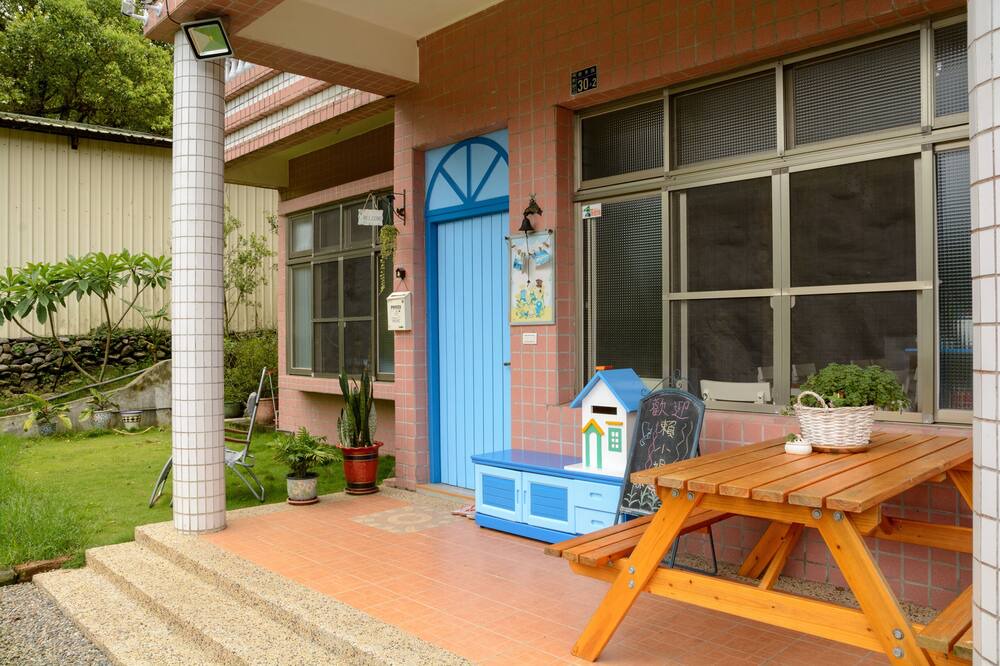 Photo of Outdoor in Puli