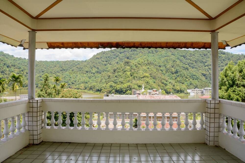 Photo of Patio Balcony in Puli