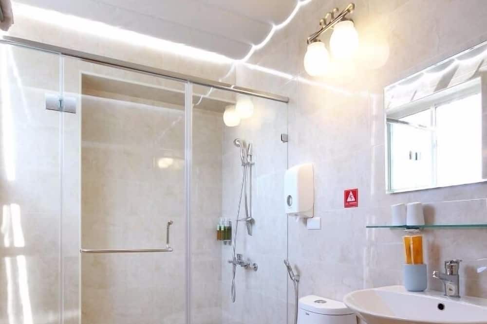Photo of Bathroom in Puli