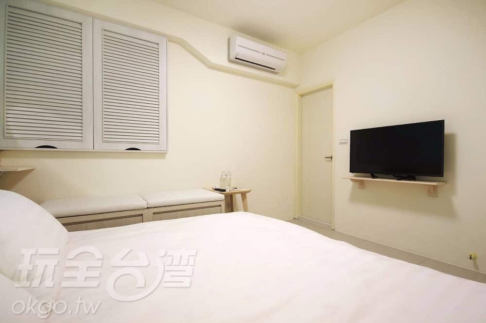 Photo of Bedroom in Puli