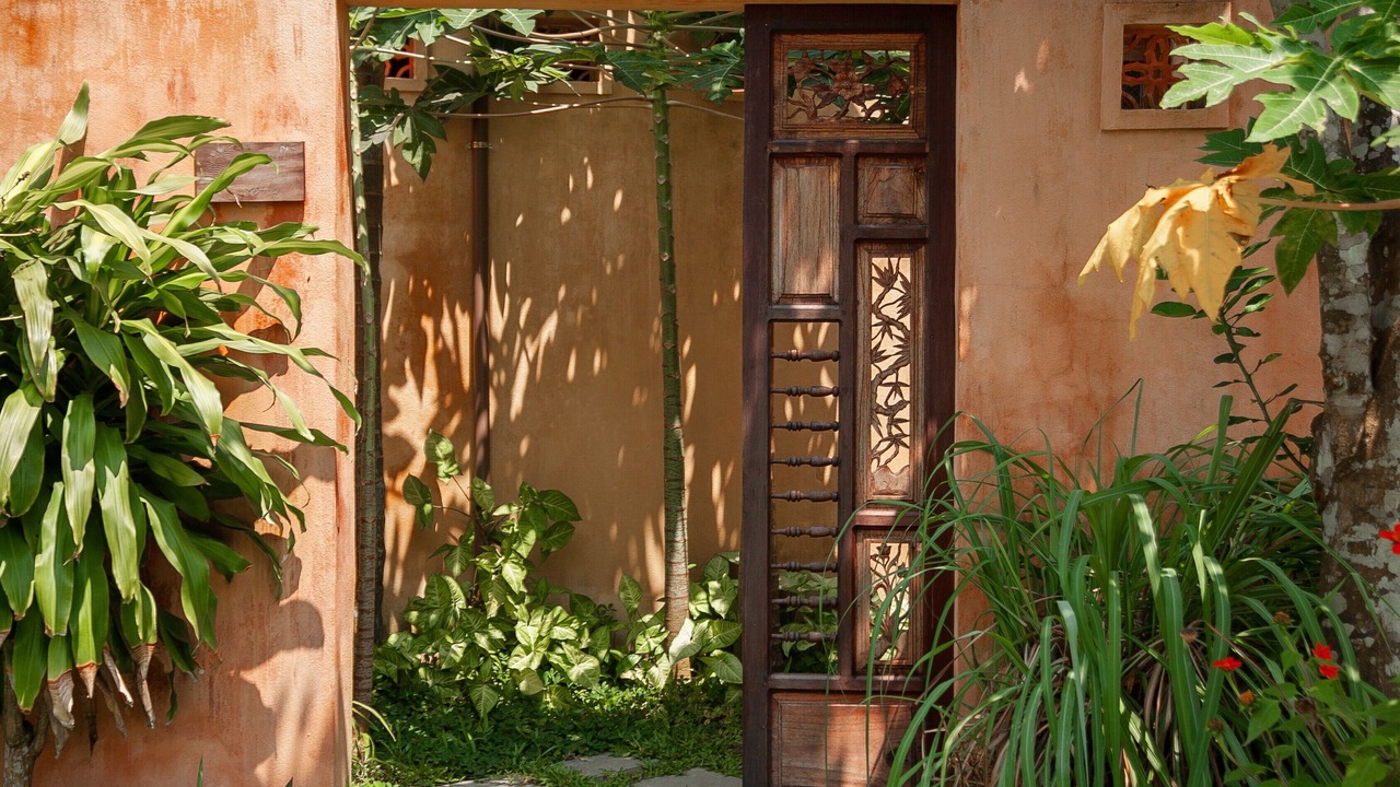Photo of Outdoor in Cam Thanh