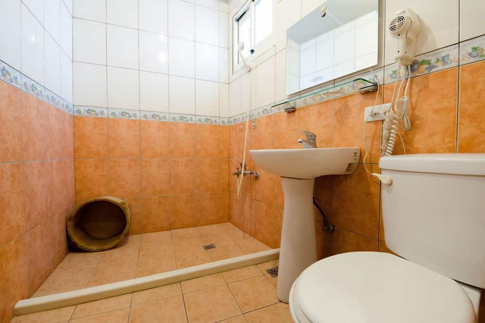 Photo of Bathroom in Guanshan
