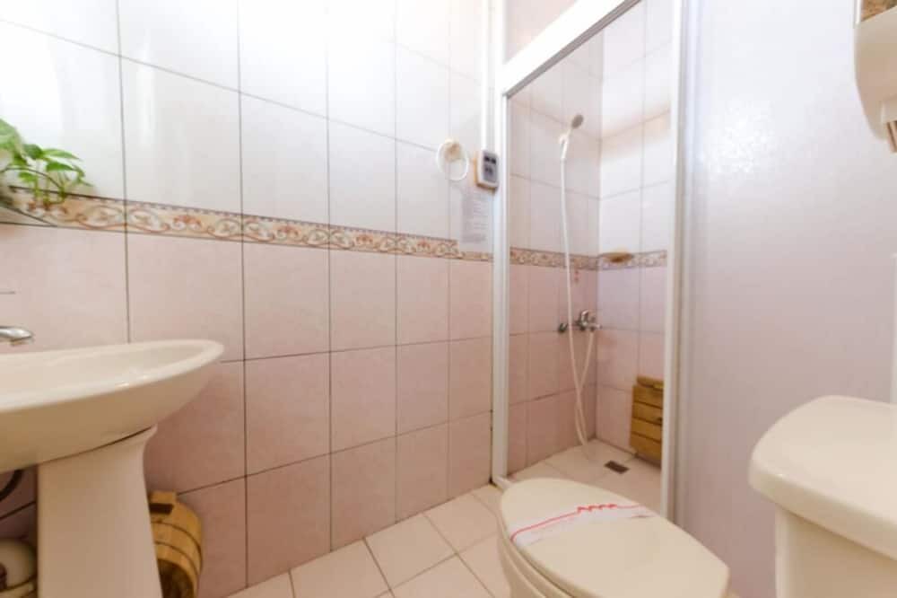 Photo of Bathroom in Guanshan