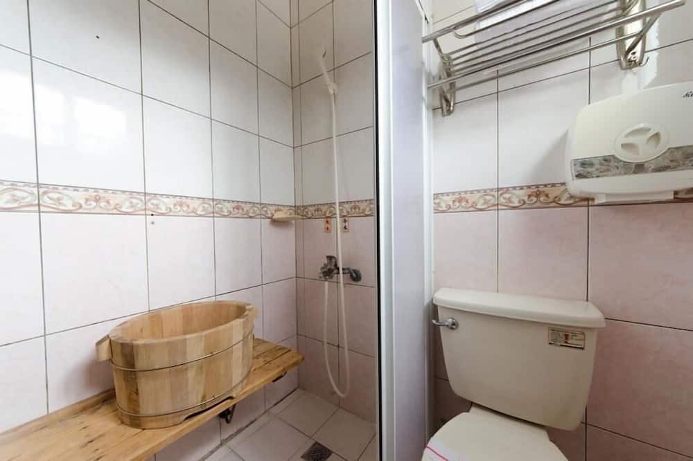 Photo of Bathroom in Guanshan