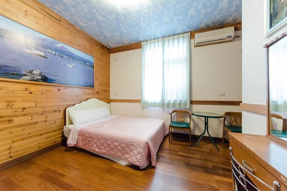 Photo of Bedroom in Guanshan