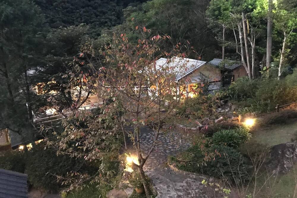 Photo of Outdoor in Fuxing District