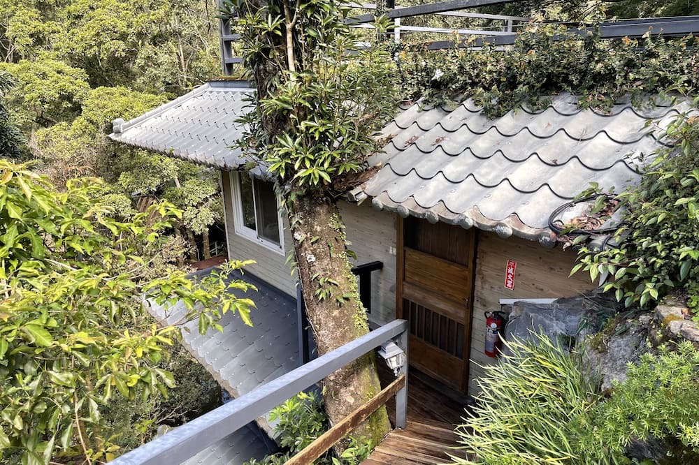Photo of Outdoor in Fuxing District