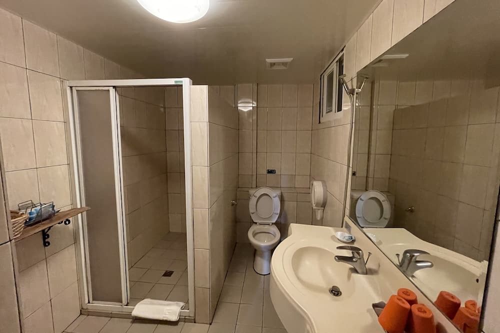 Photo of Bathroom in Fuxing District