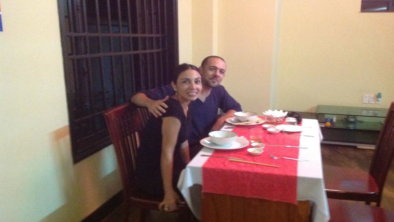 Photo of Others in Hoi An City Centre
