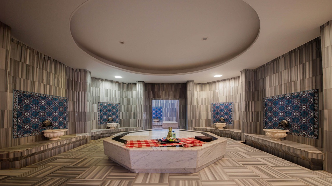 Photo of Bedroom in Cam Lam