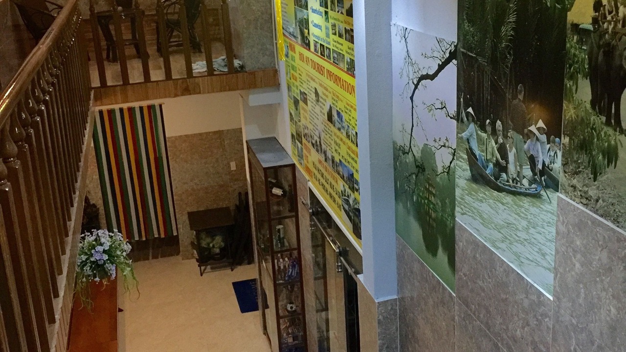 Photo of Others in Thanh Ha