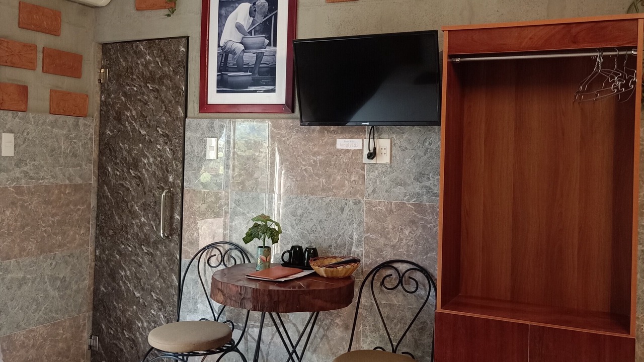 Photo of Bedroom in Thanh Ha