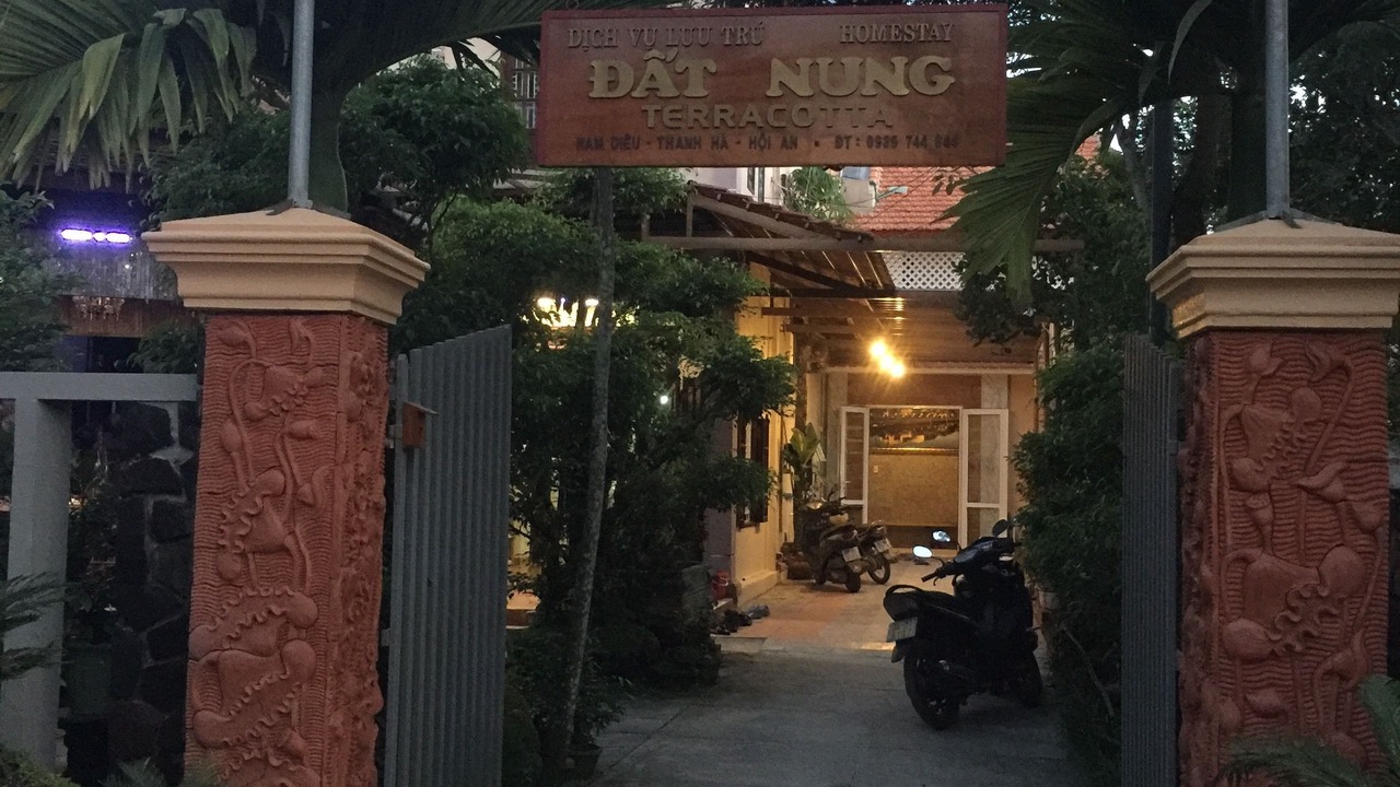 Photo of Outdoor in Thanh Ha
