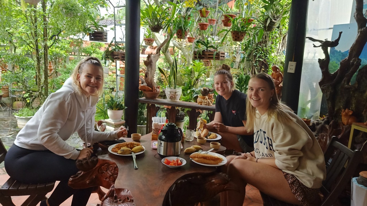 Photo of Others in Thanh Ha