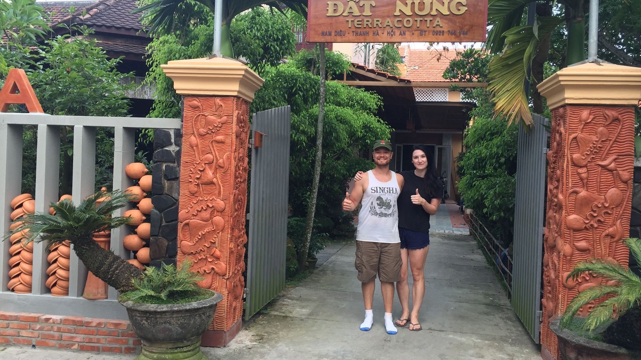 Photo of Outdoor in Thanh Ha
