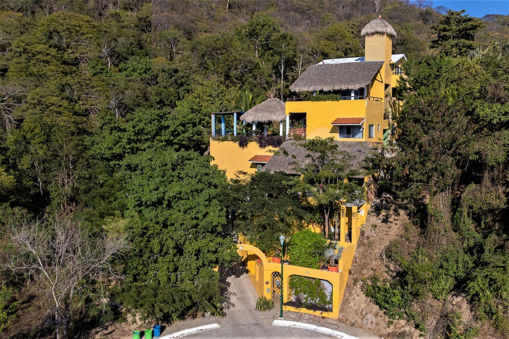 Photo of Others in Crucecita