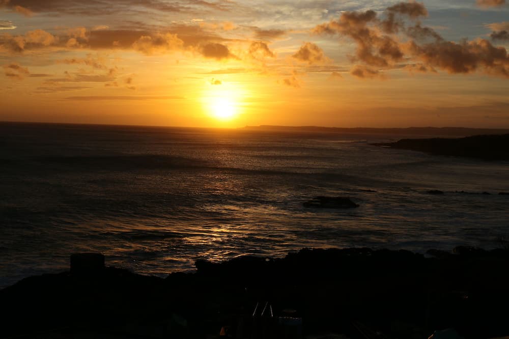 Photo of Outdoor in Sail Rock Beach