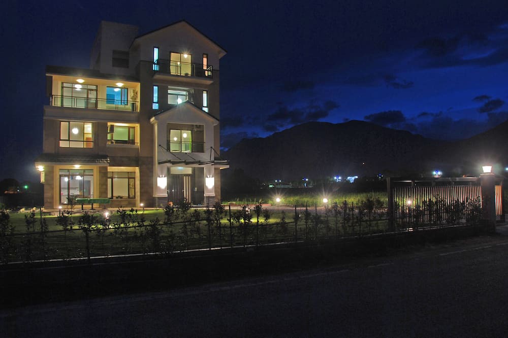 Photo of Outdoor in Ji'an