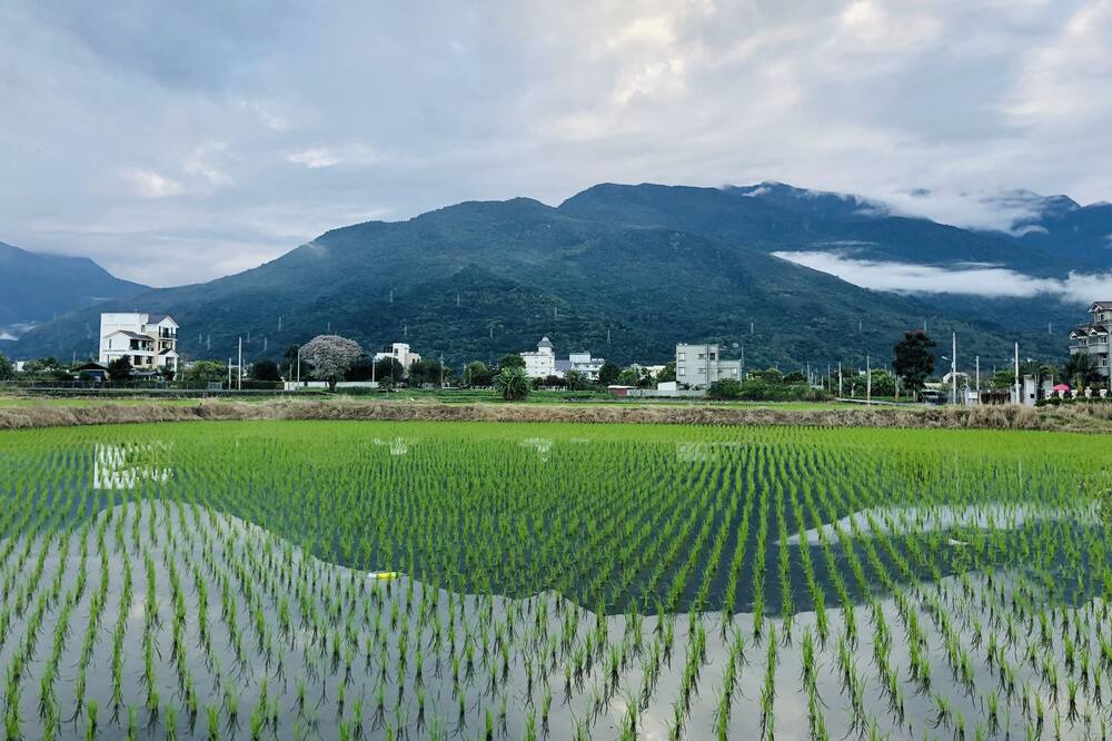 Photo of Outdoor in Ji'an