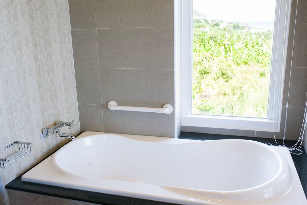 Photo of Bathroom in Shoufeng