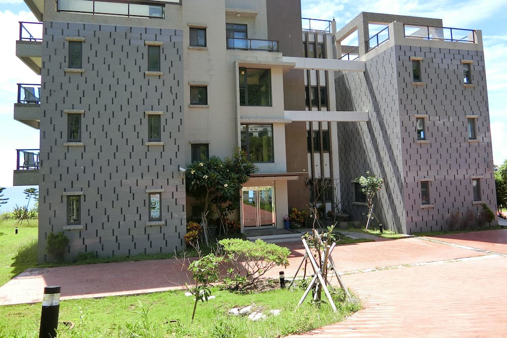 Photo of Outdoor in Shoufeng